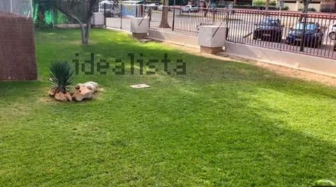 Foto 2 de Pis en venda a Avenida de la Estación, Estación, Albacete Capital