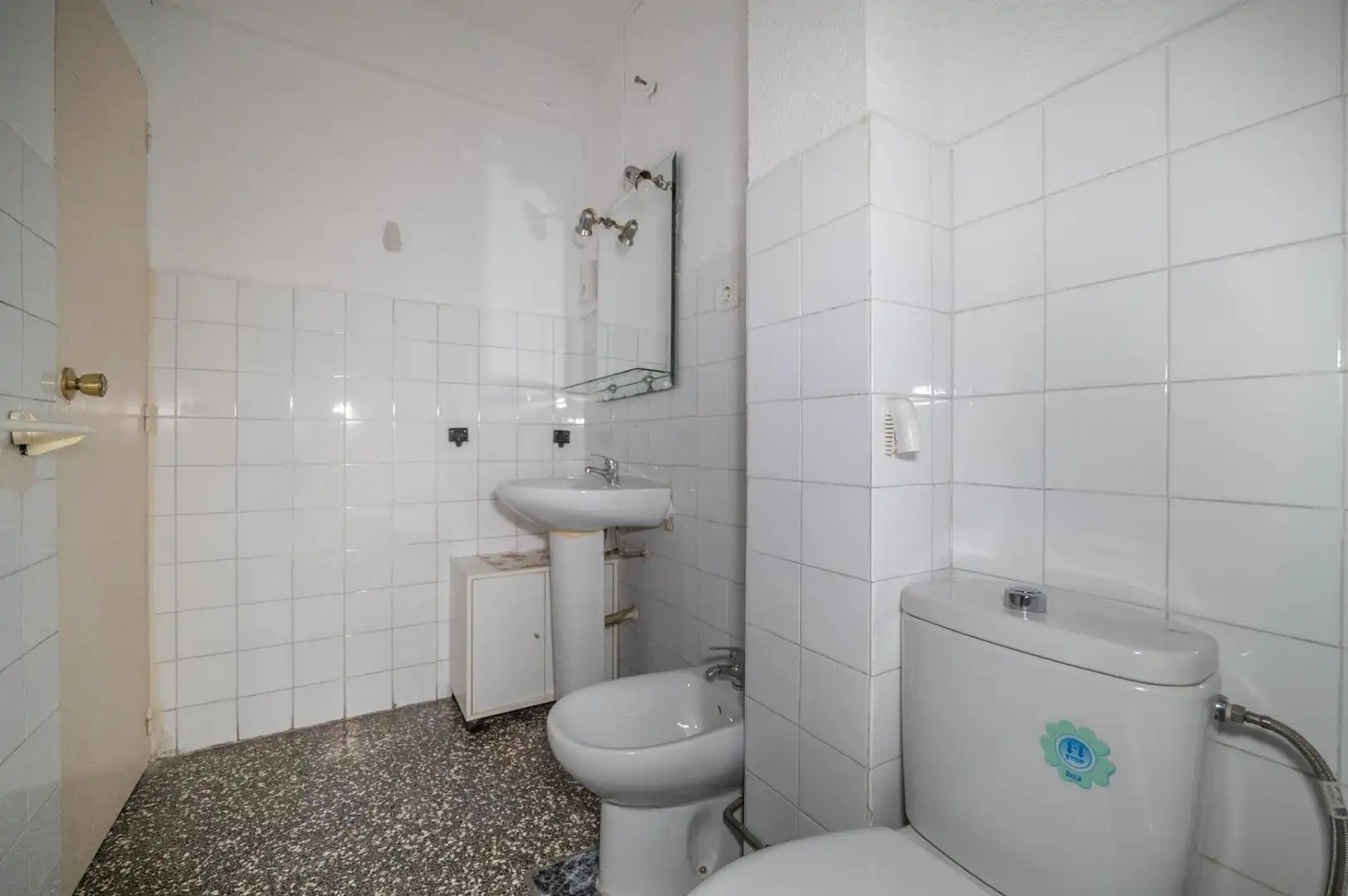 Wohnung zum Verkauf in Calle Tibonidas 11, imagen 39