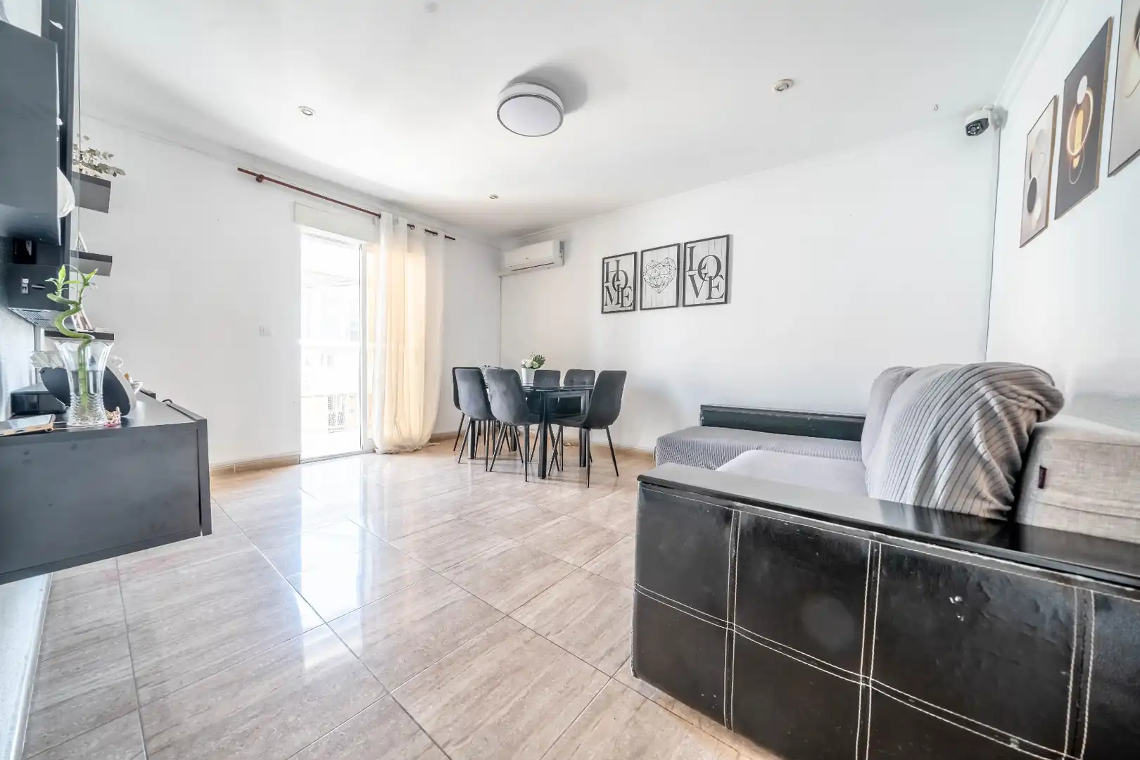 Otros en venta en Pilar de la Horadada ciudad, imagen 5