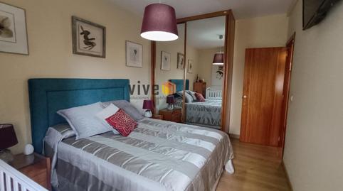 Photo 4 of Flat for sale in Calle Parque de Doñana, Pino Montano - Consolación, Sevilla