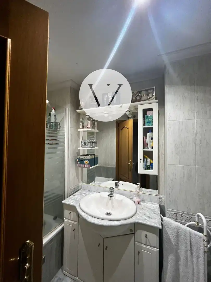 Flat with terrace for sale in PEDRO VIDAL, imagen 29
