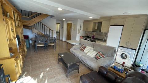 Foto 3 de Apartament en venda a Chodos / Xodos, Castellón