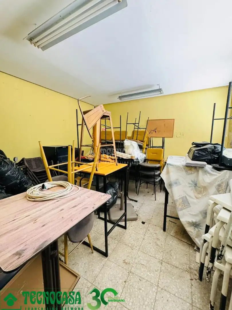 Gewerbefläche zum Verkauf in Santa Teresa - Vista Hermosa, imagen 7