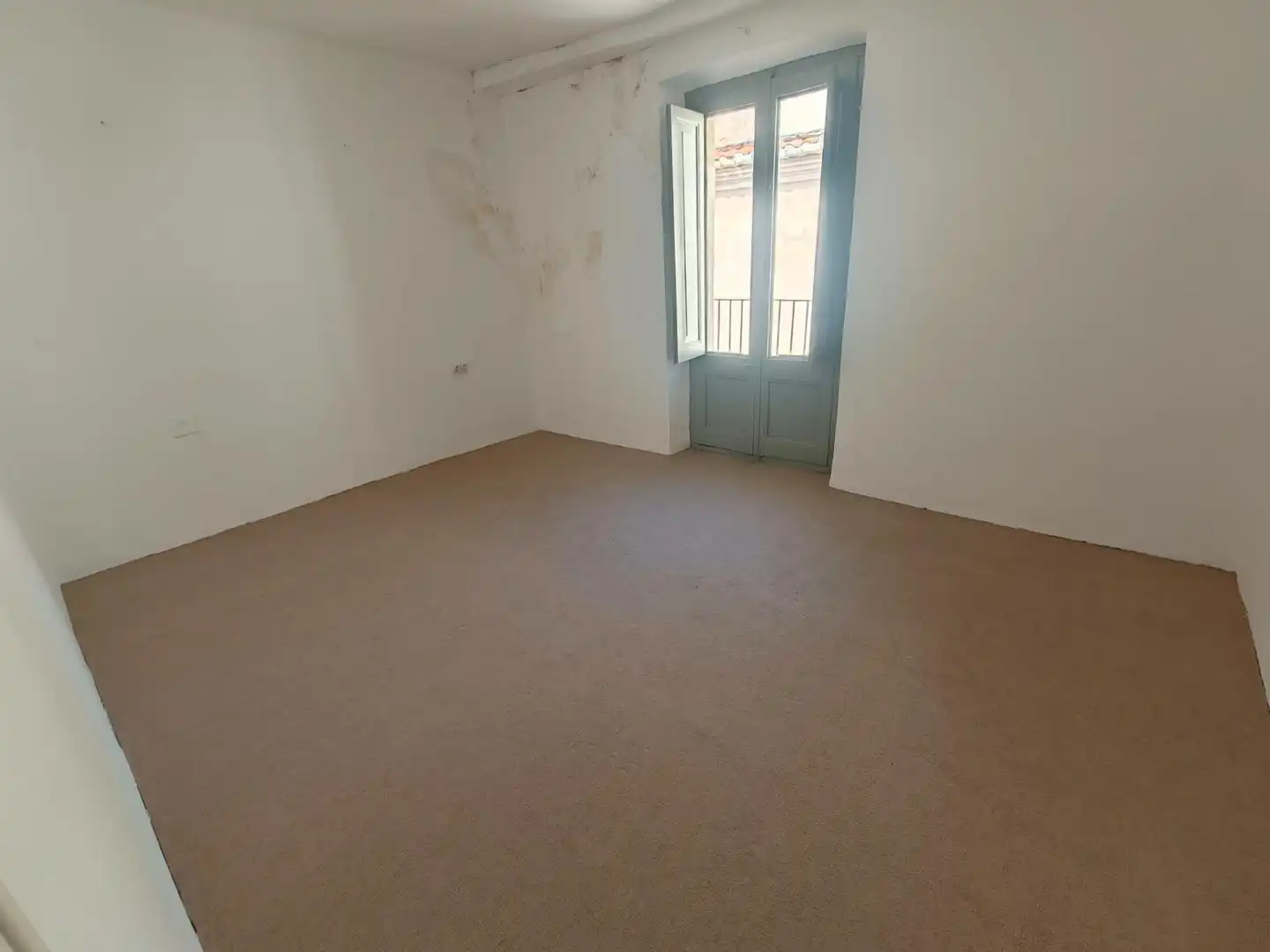 Business premises to rent in Carrer PALMA, imagen 24