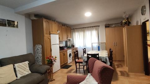 Photo 5 of Apartment for sale in Arnedillo, La Rioja