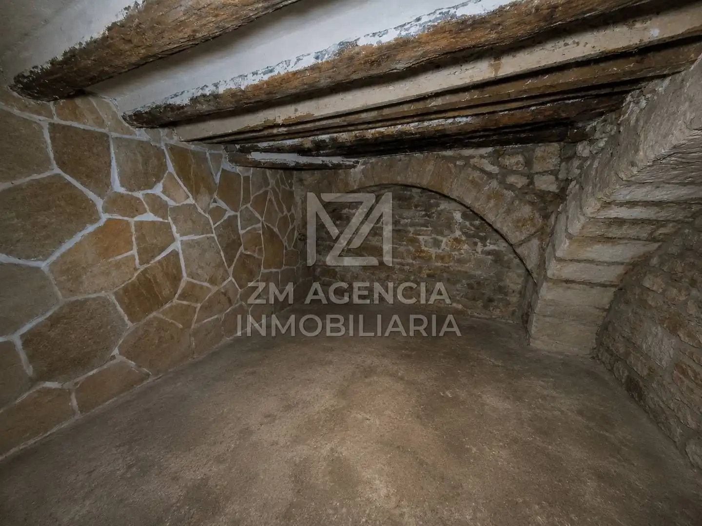 Casa rústica en venda a Forn Vell, imagen 8
