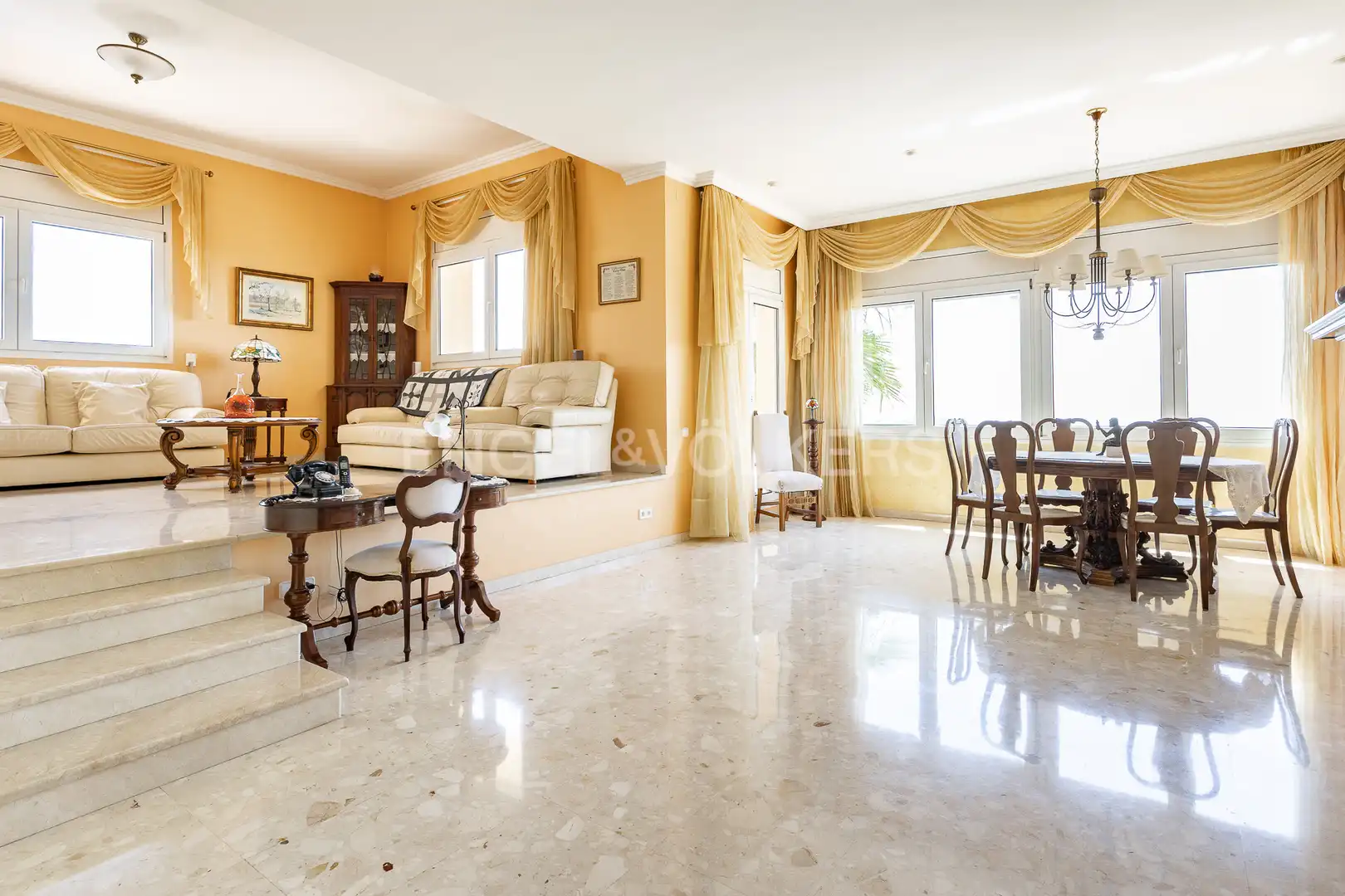 Casa o chalet en venta en Mas Ram