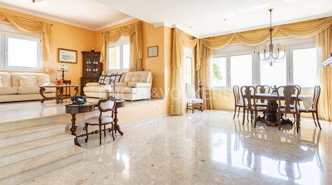 Foto 3 de Casa o xalet en venda a Mas Ram, Barcelona