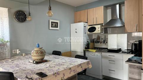 Photo 2 of Single-family semi-detached for sale in El Guijo - Colonia España, Madrid