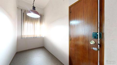 Foto 4 de Pis en venda a Núcleo Urbano, La Pobla de Vallbona