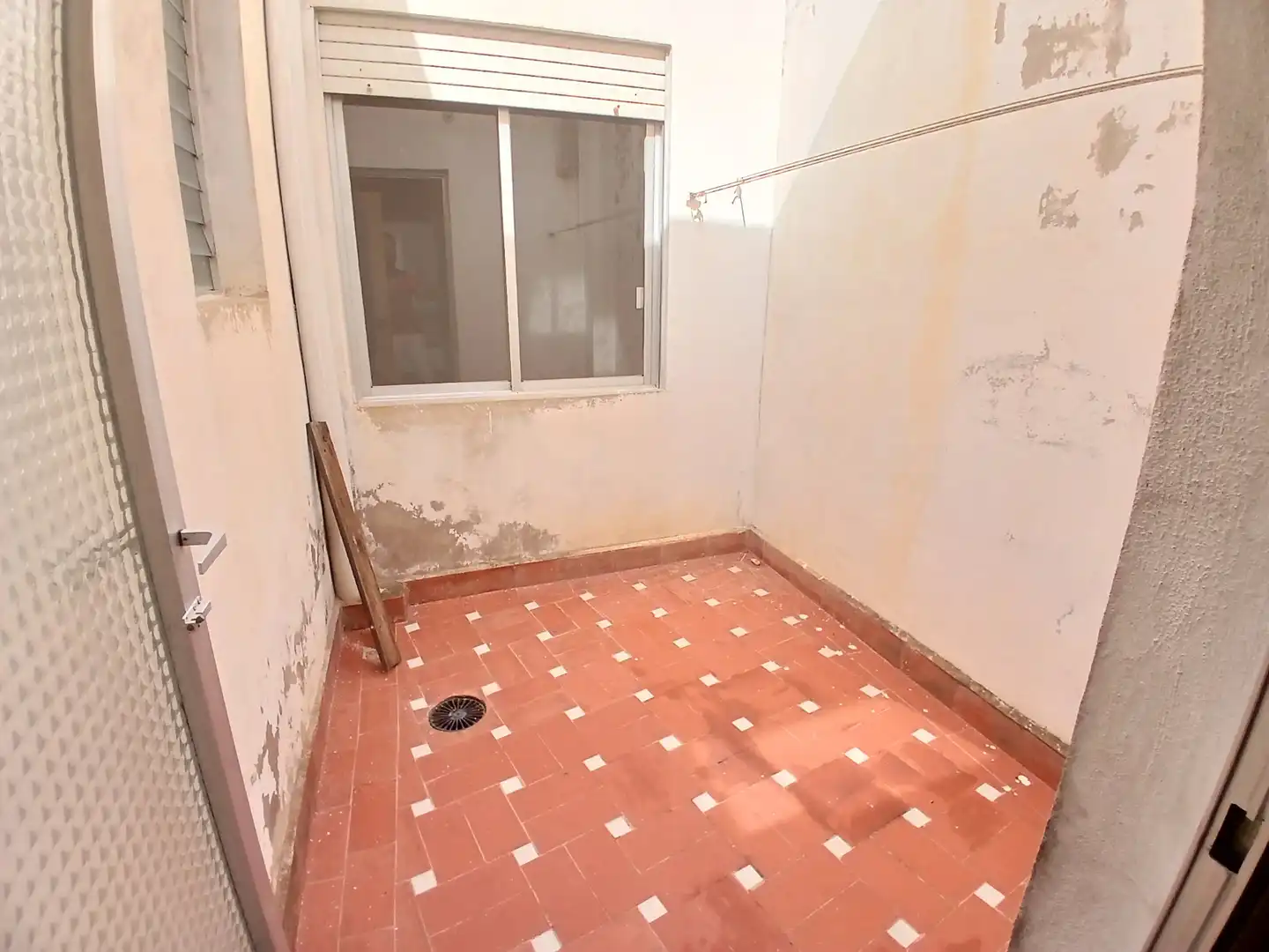 Casa rústica amb balcó en venda a Calle Algezares 13, imagen 24