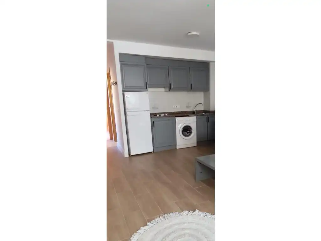 Apartamento en venta en Calle Miramar, imagen 7