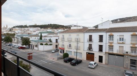 Foto 3 de Pis en venda a Estepa, Sevilla