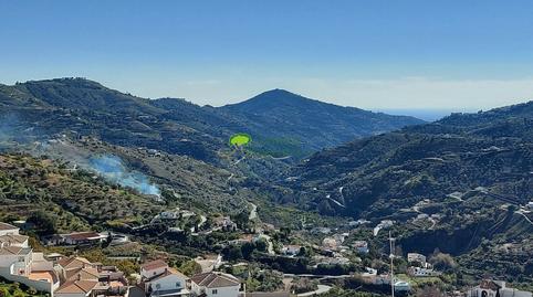 Foto 2 de Casa o xalet en venda a Canillas de Albaida, Málaga