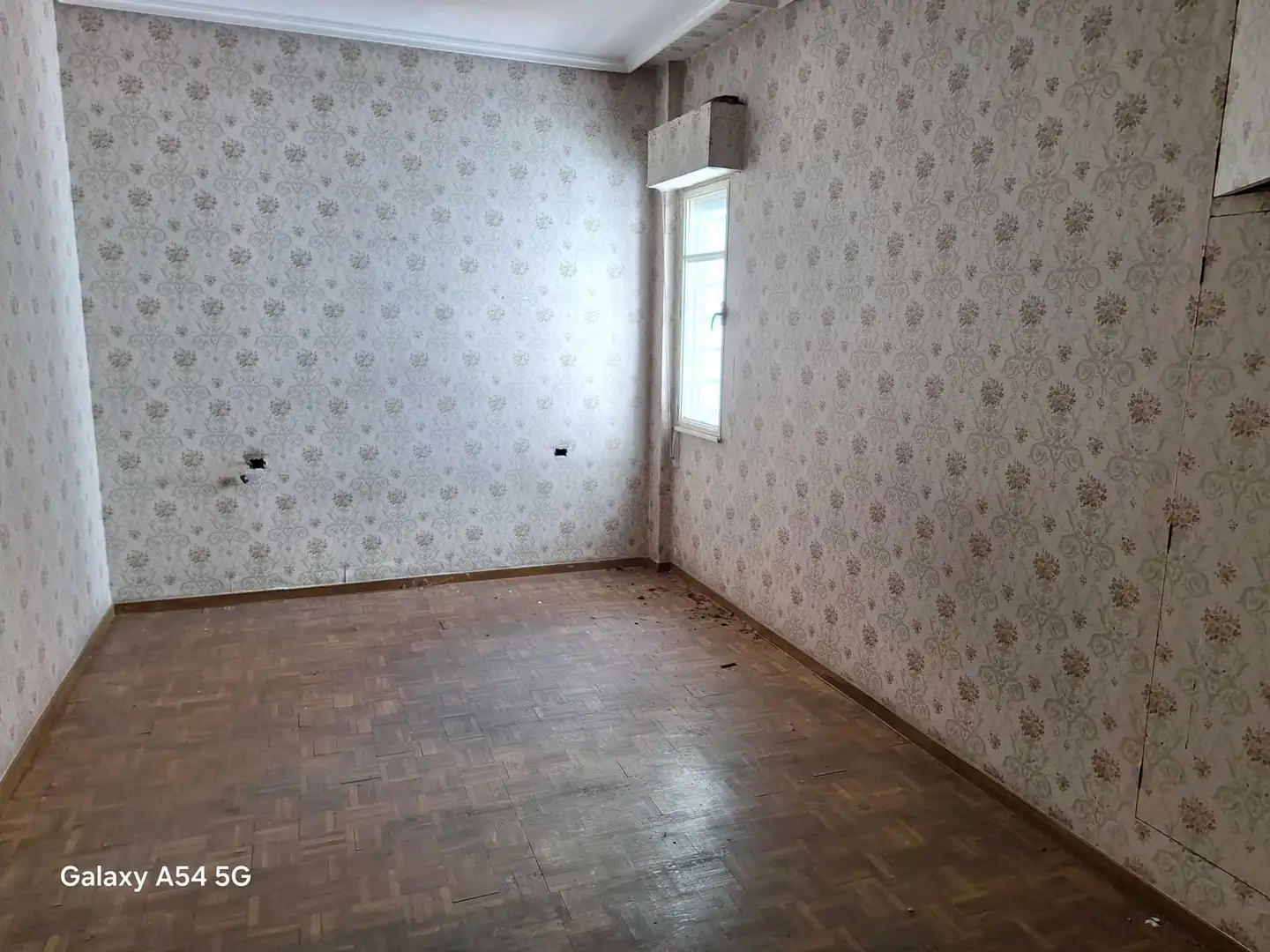 Appartamento in vendita a C/ Luis Morán, imagen 6