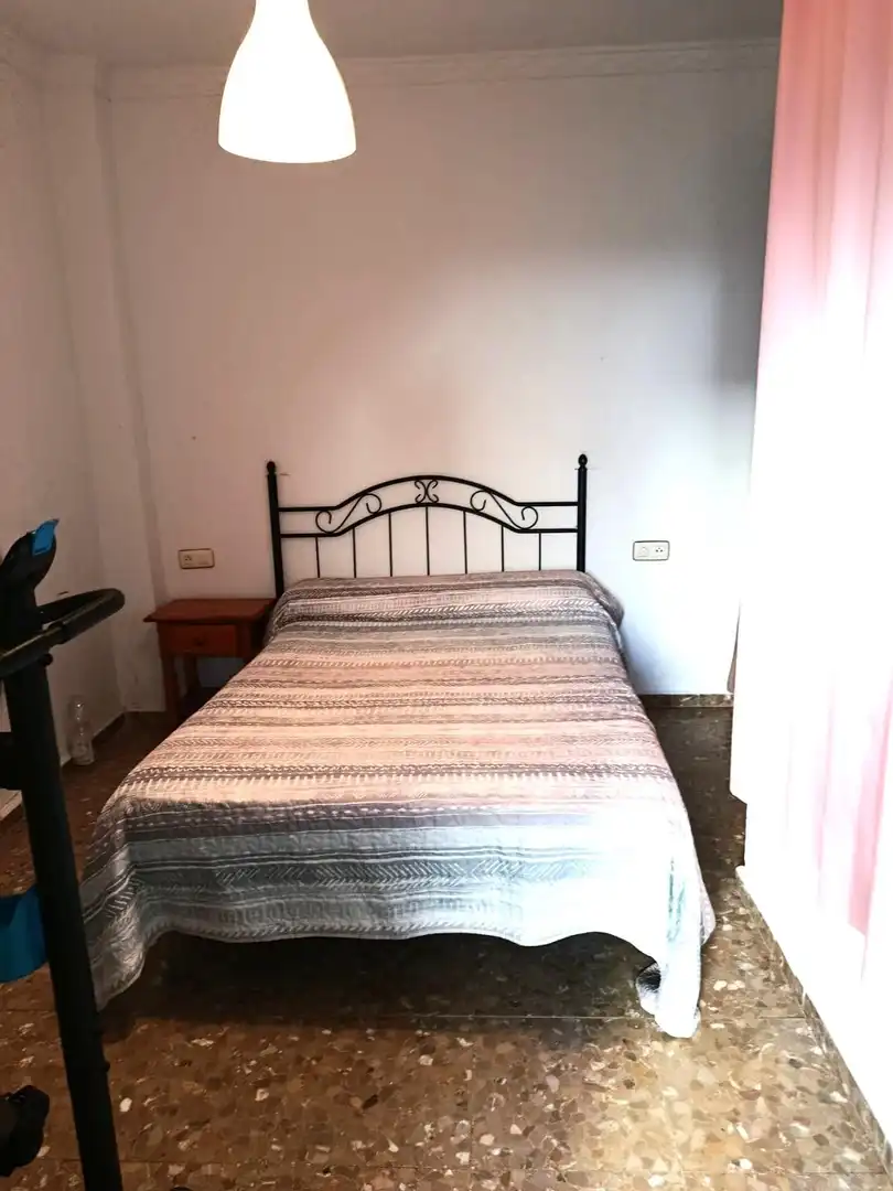 House for sale in Barbate ciudad, imagen 9