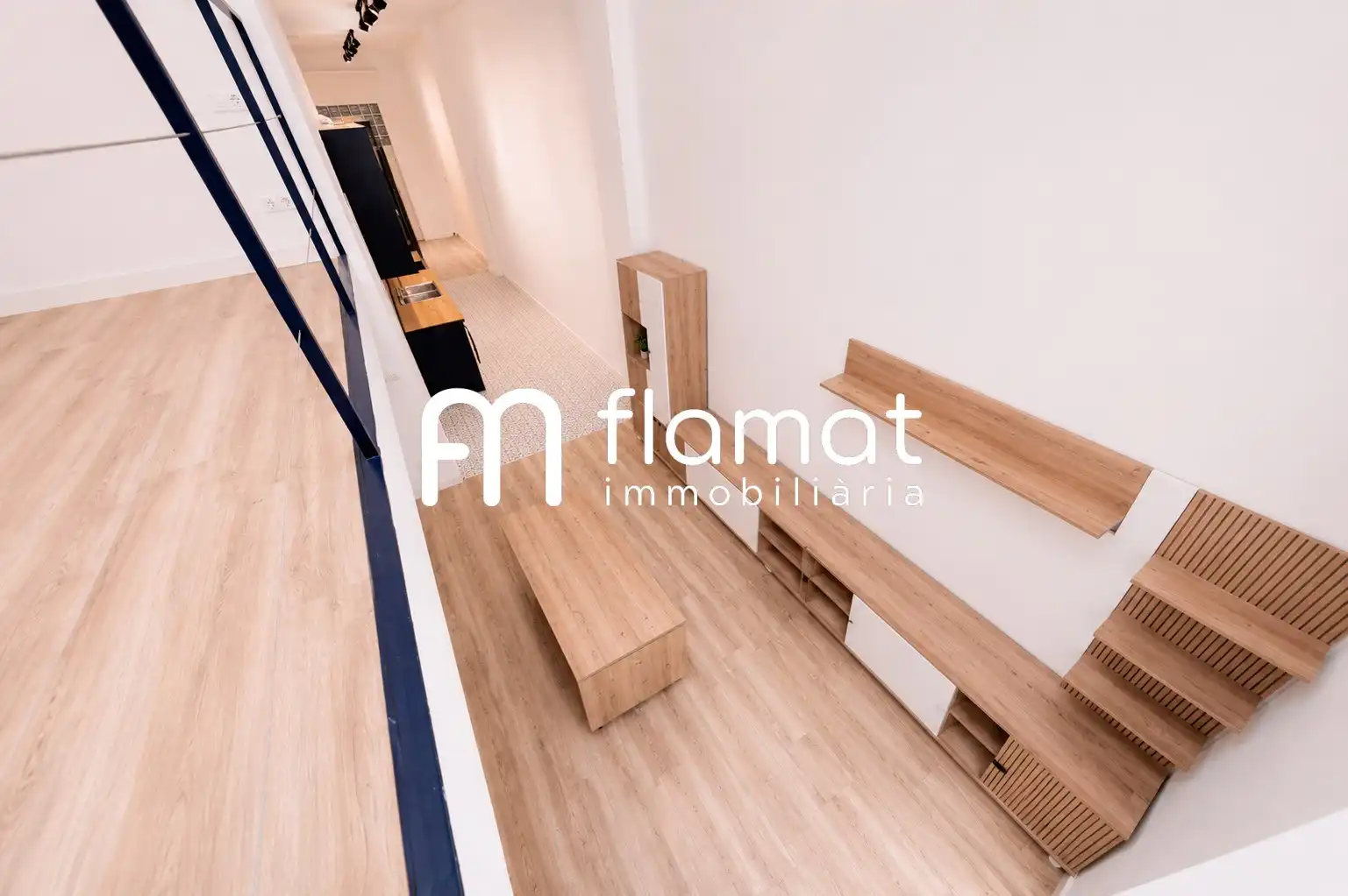 Piso en venta en Carrer de Mateu, imagen 16