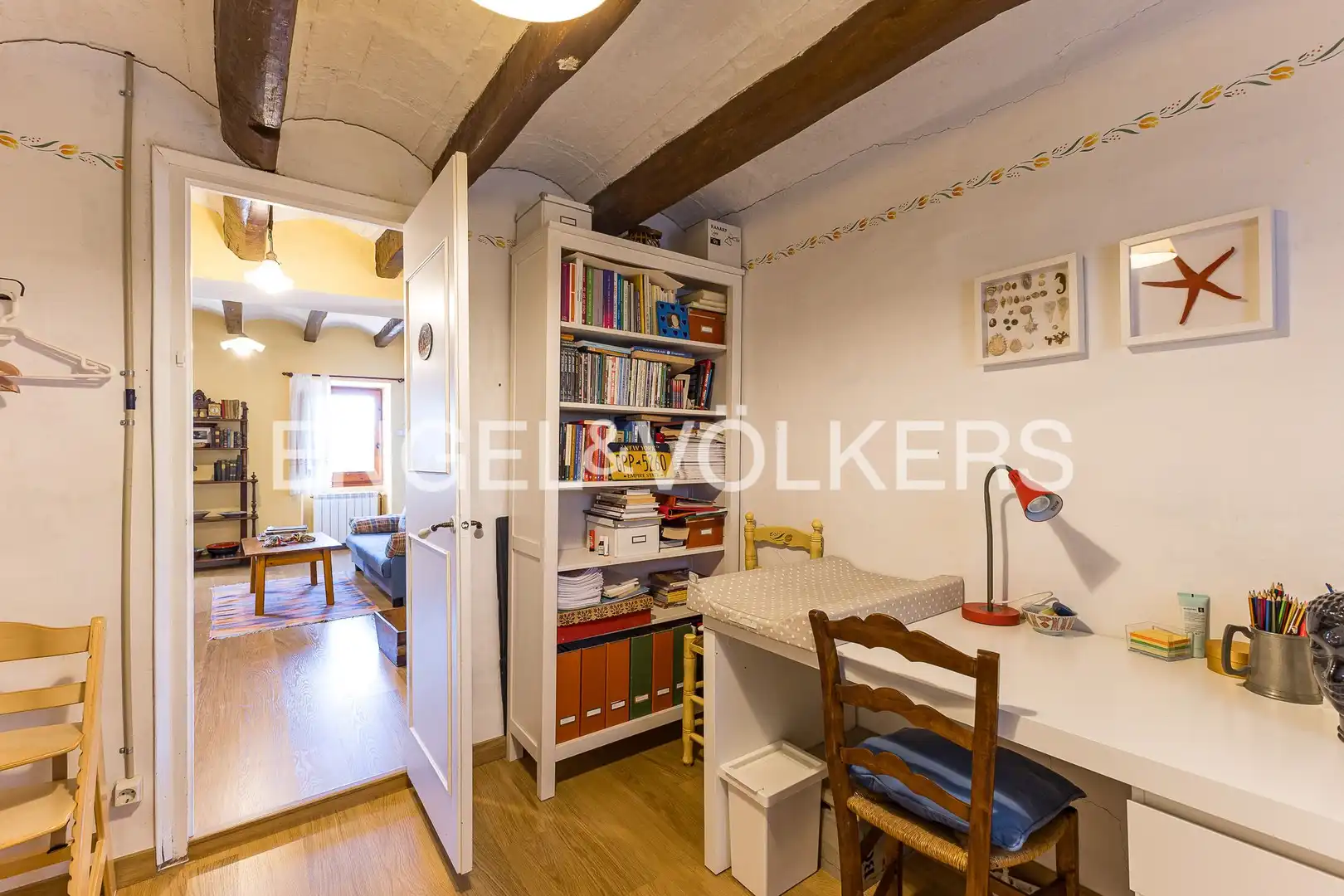 Casa amb piscina en venda a Torrelles de Foix, imagen 50
