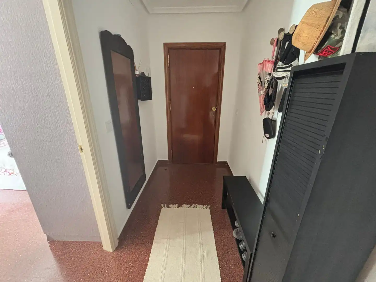 Flat for sale in Cueva de Menga
