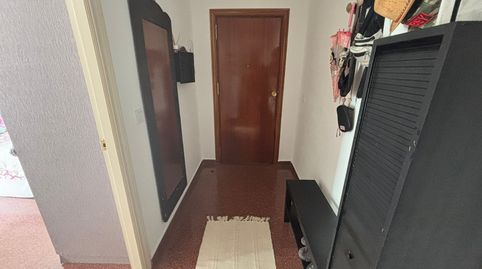 Photo 5 of Flat for sale in Cueva de Menga, Antequera