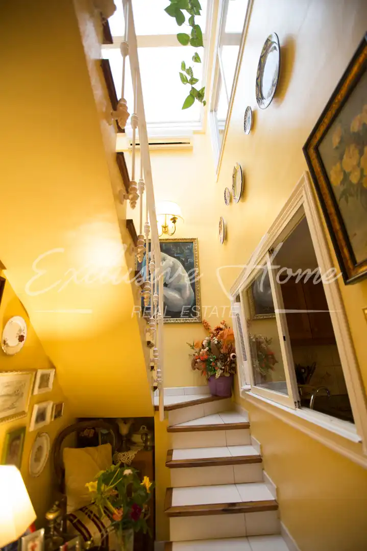 Mixte résidentiel à vendre à Carrer Major, imagen 19