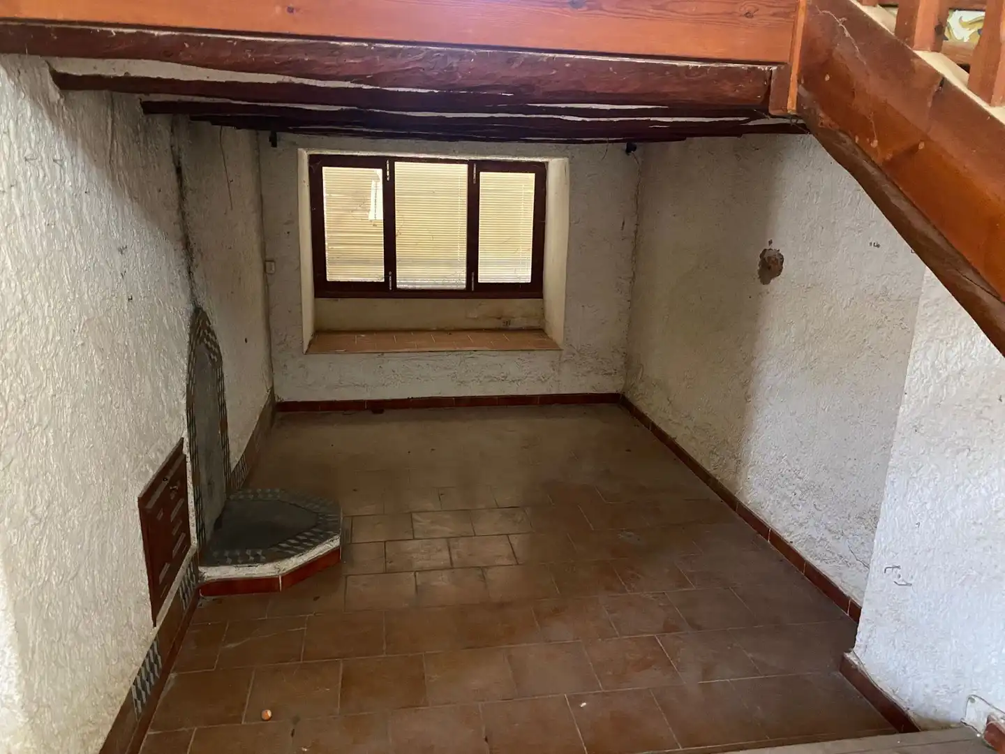 Maison à vendre à Pedanías Centro, imagen 5