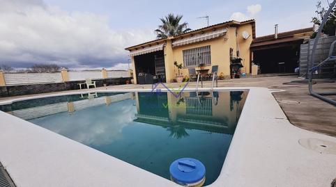 Foto 2 de Casa o chalet en venta en Llorenç del Penedès, Tarragona