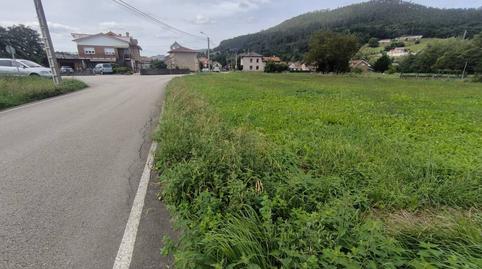 Foto 3 de Residencial de lloguer a Encina, Penagos, Cantabria