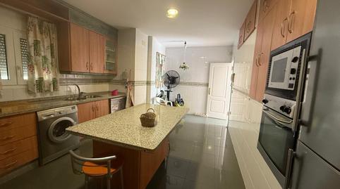 Photo 4 of House or chalet for sale in Oeste, Badajoz