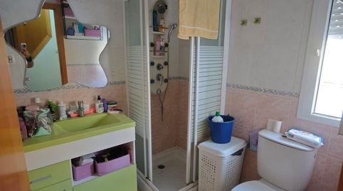 Foto 5 de Dúplex en venta en El Chorrillo - El Molino, Rota