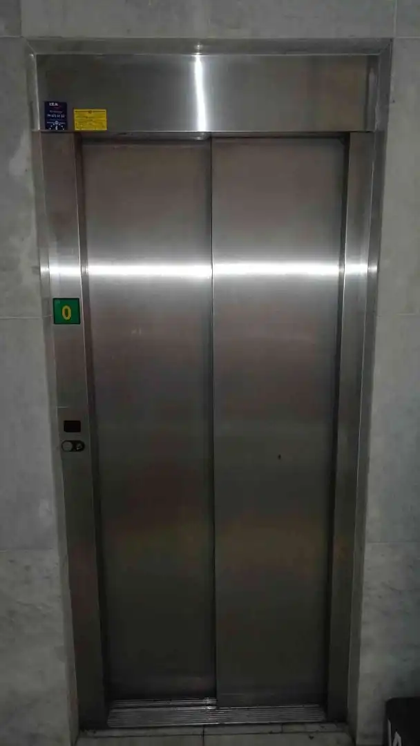 Nau industrial de lloguer a Igorre, imagen 44