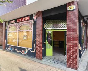 Premises for sale in Derio