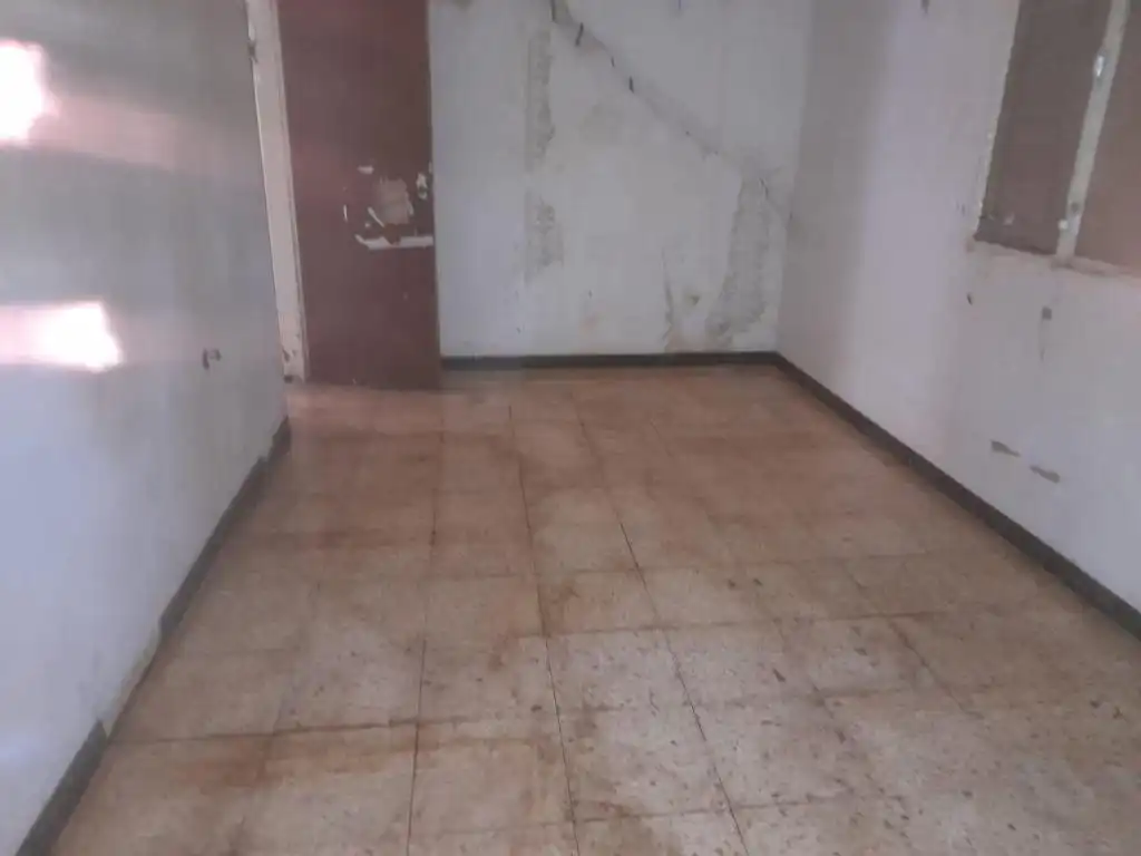 Detached house with garden for sale in Carrer Sant Martí Sesgueioles, imagen 8