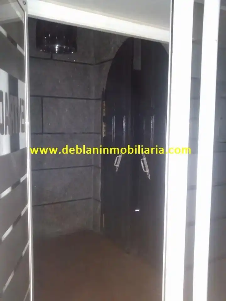 Locale commerciale in affitto a Calle Sanz, imagen 6