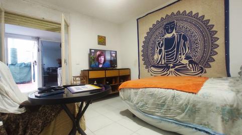 Foto 5 de Apartament en venda a Caceres, La Plantera, Girona