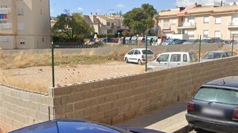 Foto 3 de Residencial en venta en Son Xigala,  Palma de Mallorca