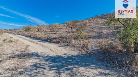 Photo 5 of Land for sale in Barrio de Polígono Parcial Zona M, 2, Santa Cruz del Comercio, Granada