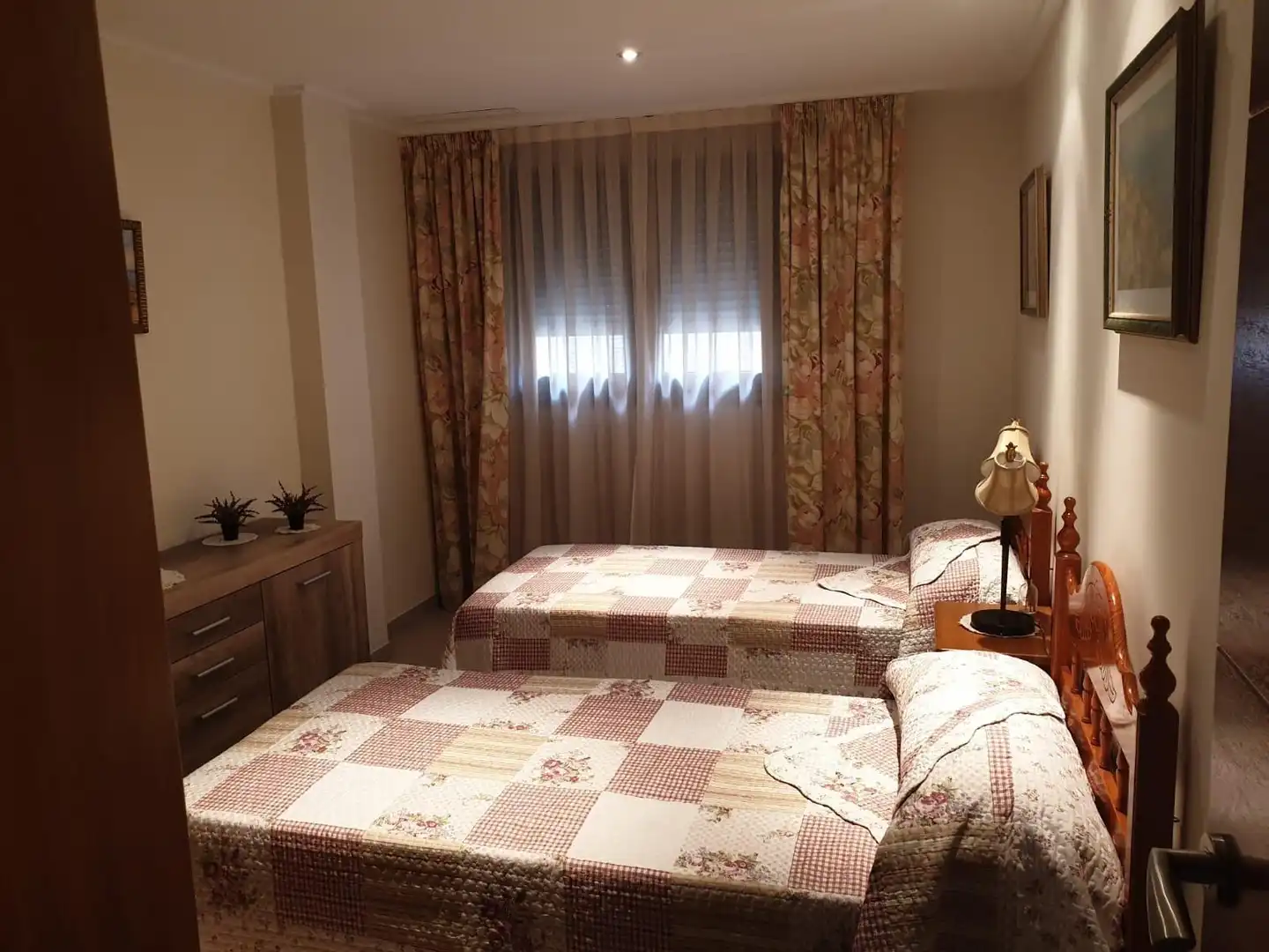 Apartment zum Verkauf in Centro, imagen 21