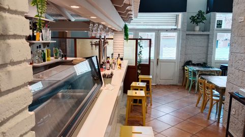 BAR EN VENTA
