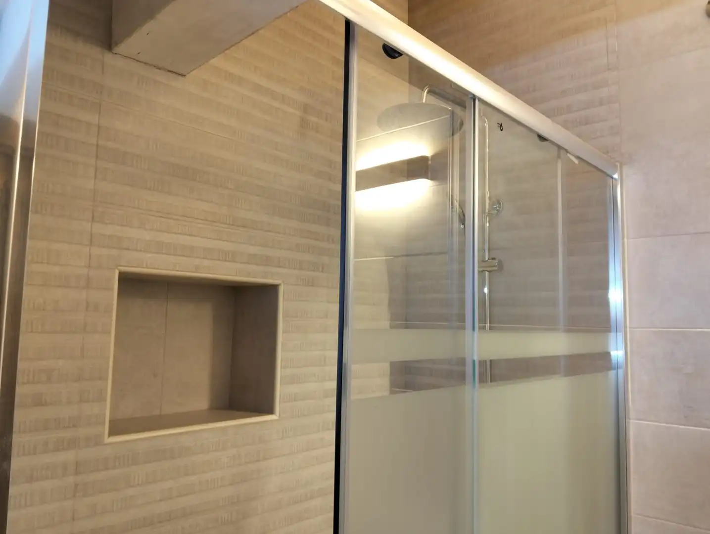 Immobles singulars amb ascensor en venda a Cuacos de Yuste, imagen 38