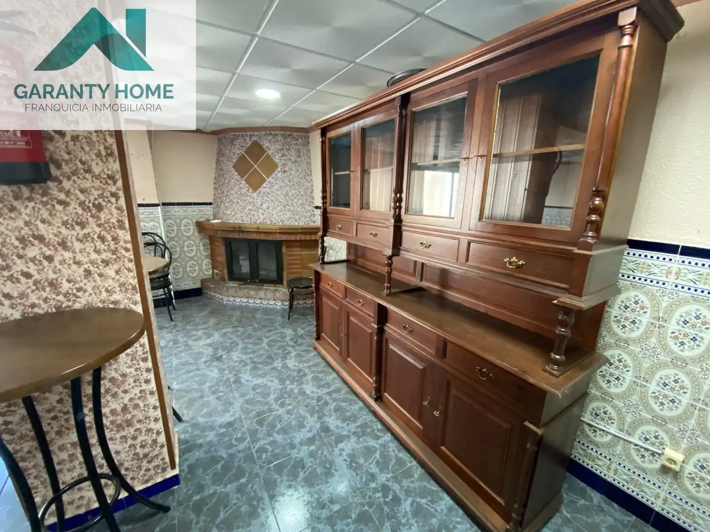 Maison avec terrasse à vendre à Martos, imagen 46