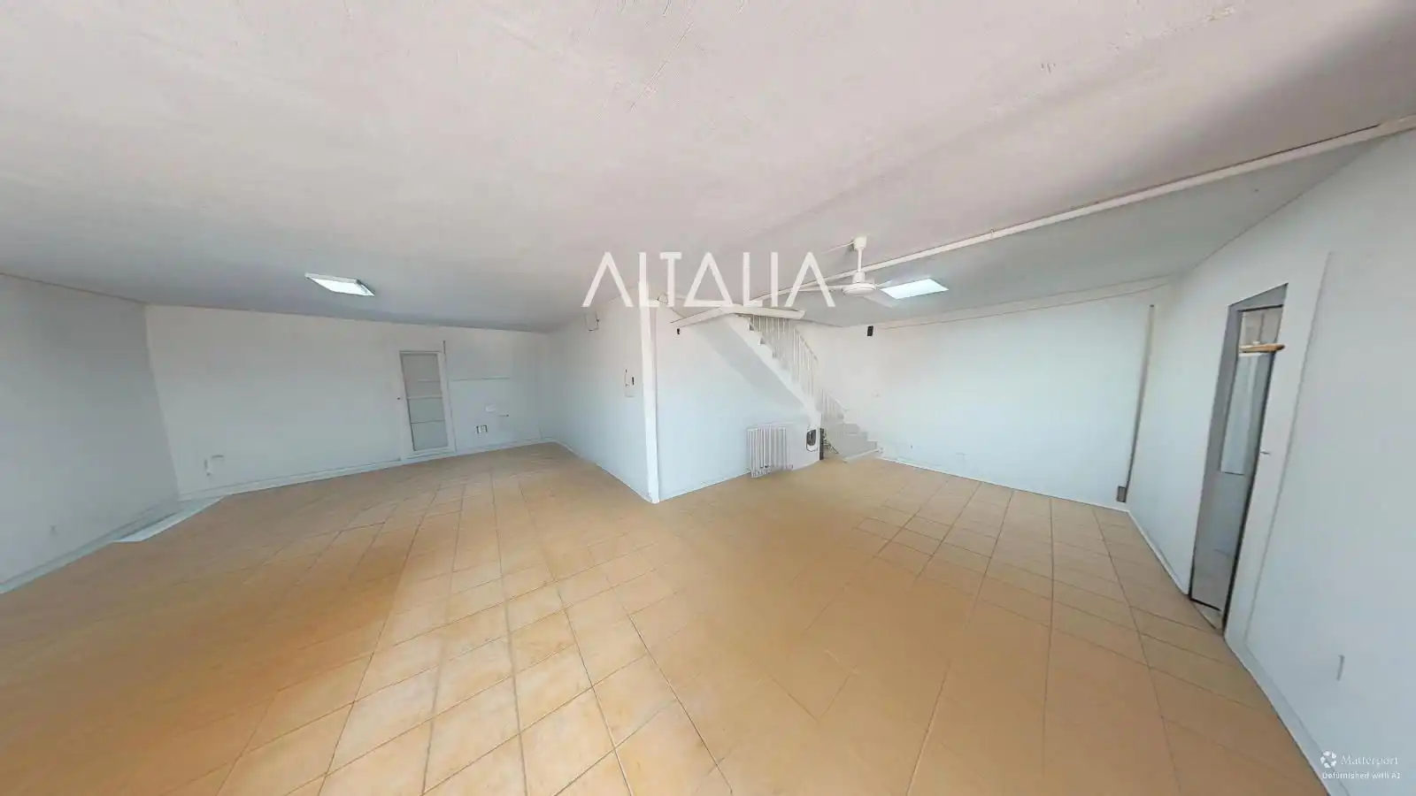 Casa o xalet en venda a ERUELA, Villanueva de Guadamejud