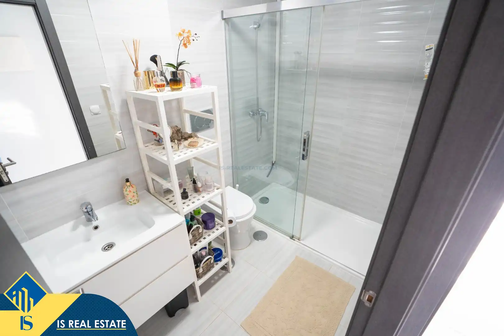 Penthouse with pool for sale in Orihuela Costa, imagen 17