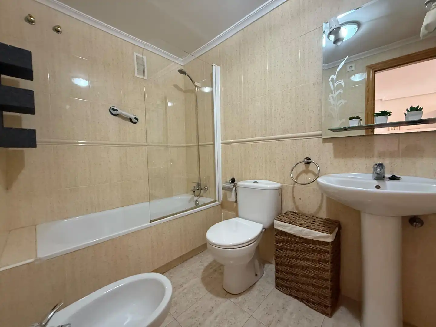 Apartament amb ascensor en venda a La Mata, imagen 12