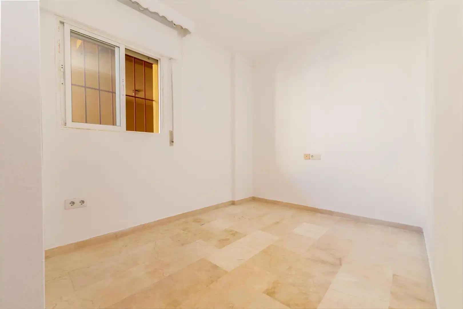 Attique avec ascenseur à vendre à Centro ciudad, imagen 36
