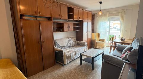 Photo 3 of Flat for sale in Bahia Luz - La Forestal, Cádiz