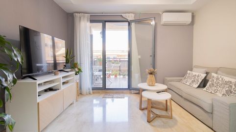 Foto 5 von Maisonette zum Verkauf in Calle Jubilados, Massamagrell, Valencia