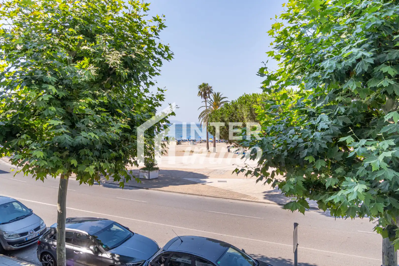Apartment mit Aufzug zum Verkauf in Calle Figueres 10, imagen 5
