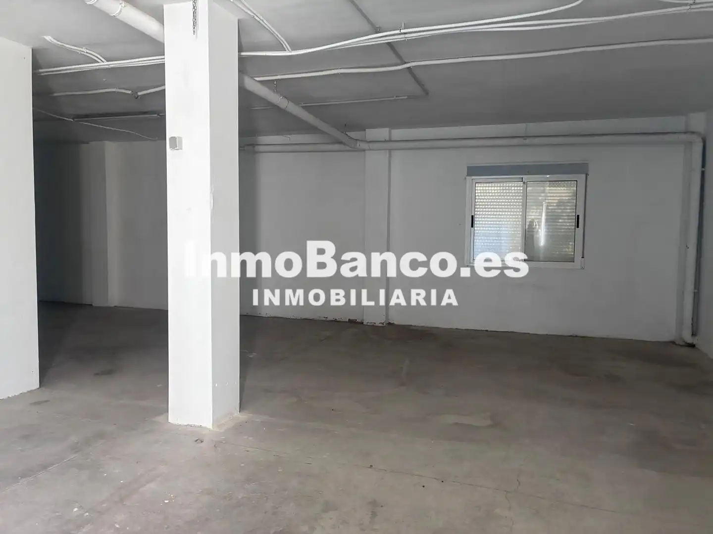 Houses for sale in Montserrat  with Private garden and Terrace