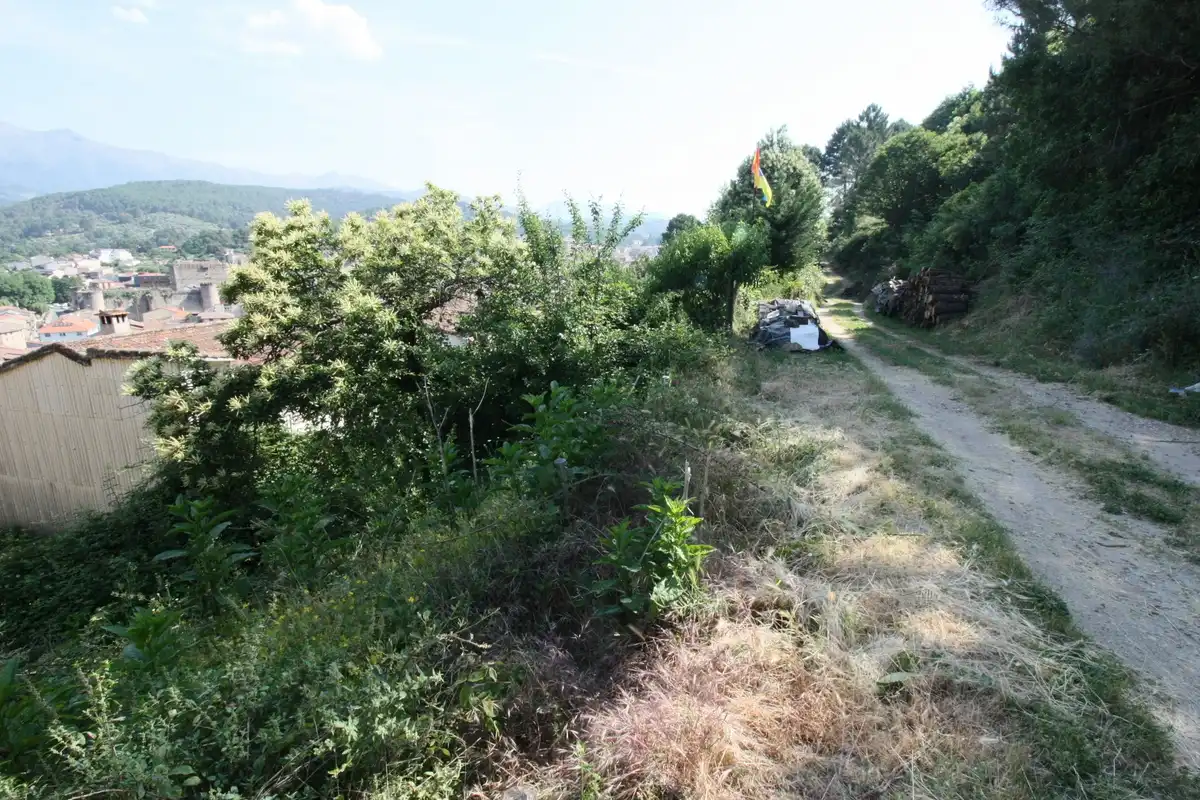 Terreni e lotti in vendita a Camino Montañeros 55, imagen 2